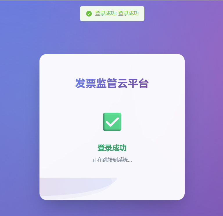 影像扫描
